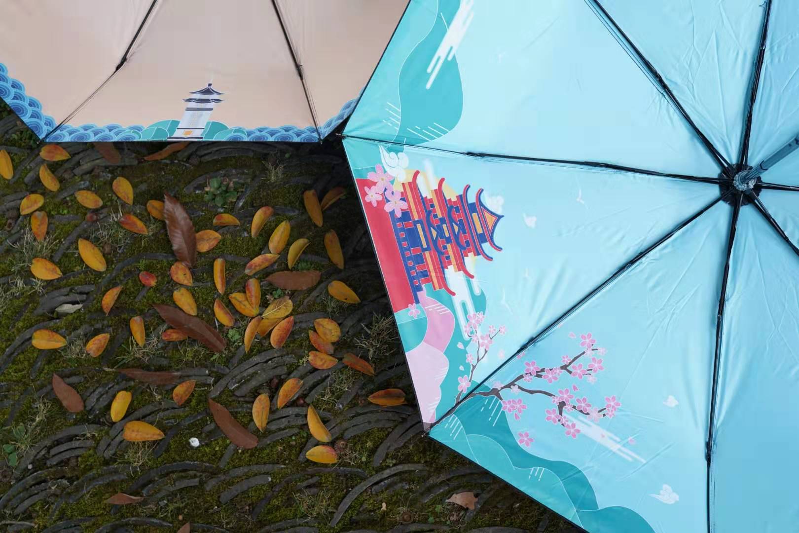 黿頭渚雨傘.jpg