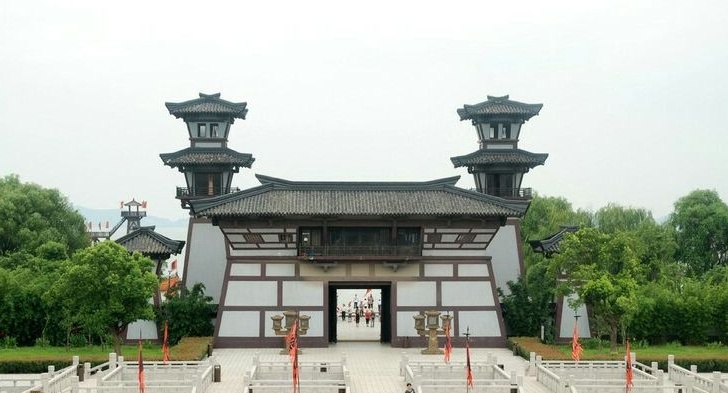 IMG_7193(20210828-224856)_看圖王(1).jpg