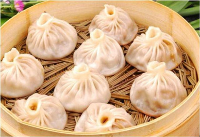 圖片22_副本.jpg