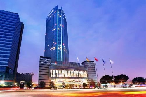 微信圖片_20210831105558.jpg