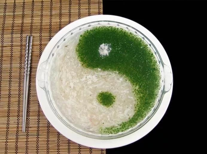 太極銀魚羹.jpg