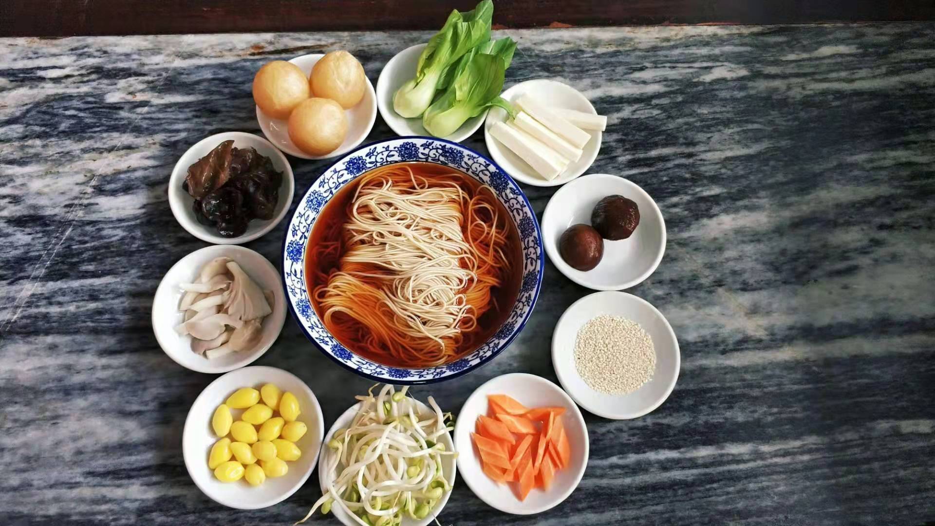 養(yǎng)生素面（天香樓）.jpg