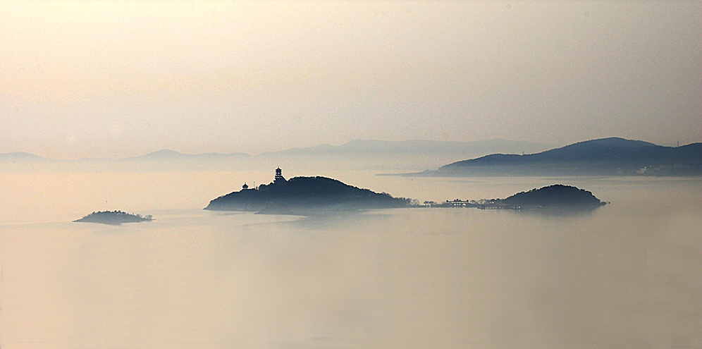 太湖仙島2.jpg