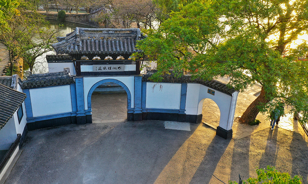 微信圖片_20201109114305.jpg