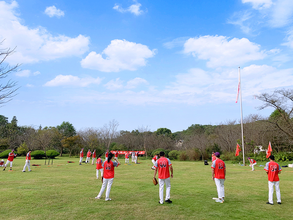 未標題-4.jpg