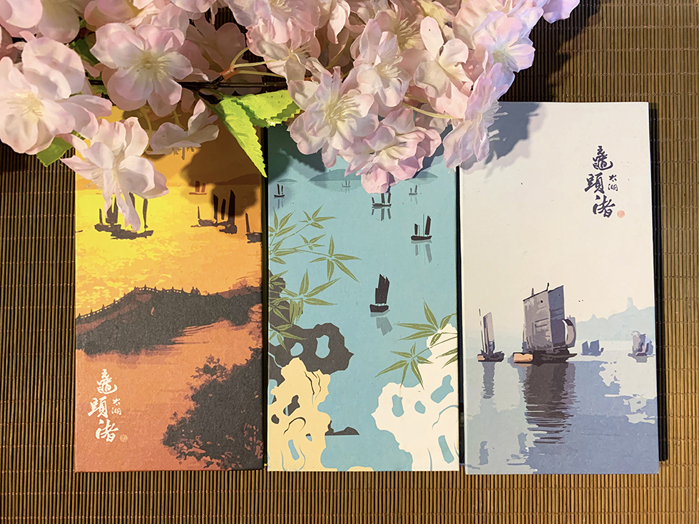 微信圖片_202110111455502.jpg