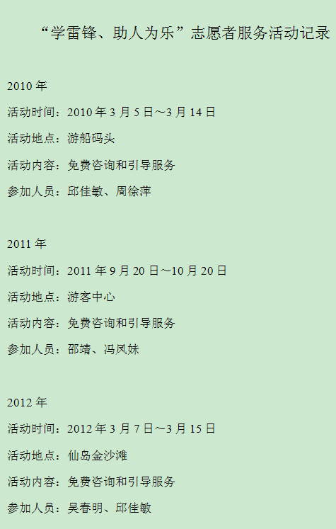 學(xué)雷鋒志愿者服務(wù).png