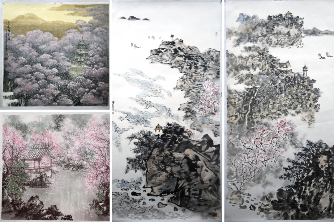 QQ圖片20211030142819.png