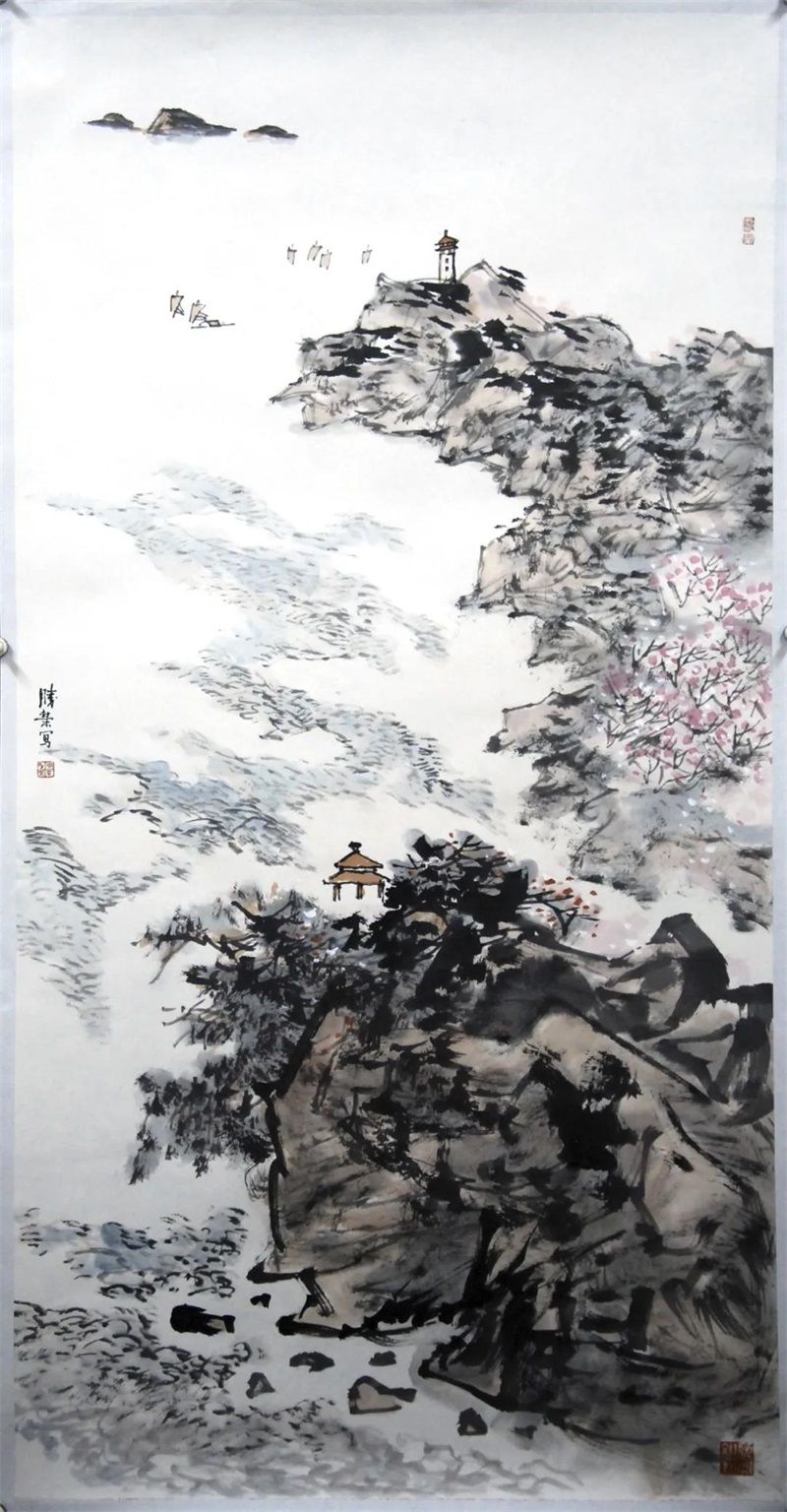 微信圖片_20211030154328.jpg