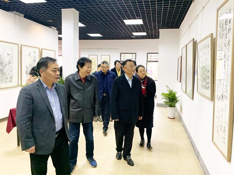 微信圖片_20211030154331.jpg
