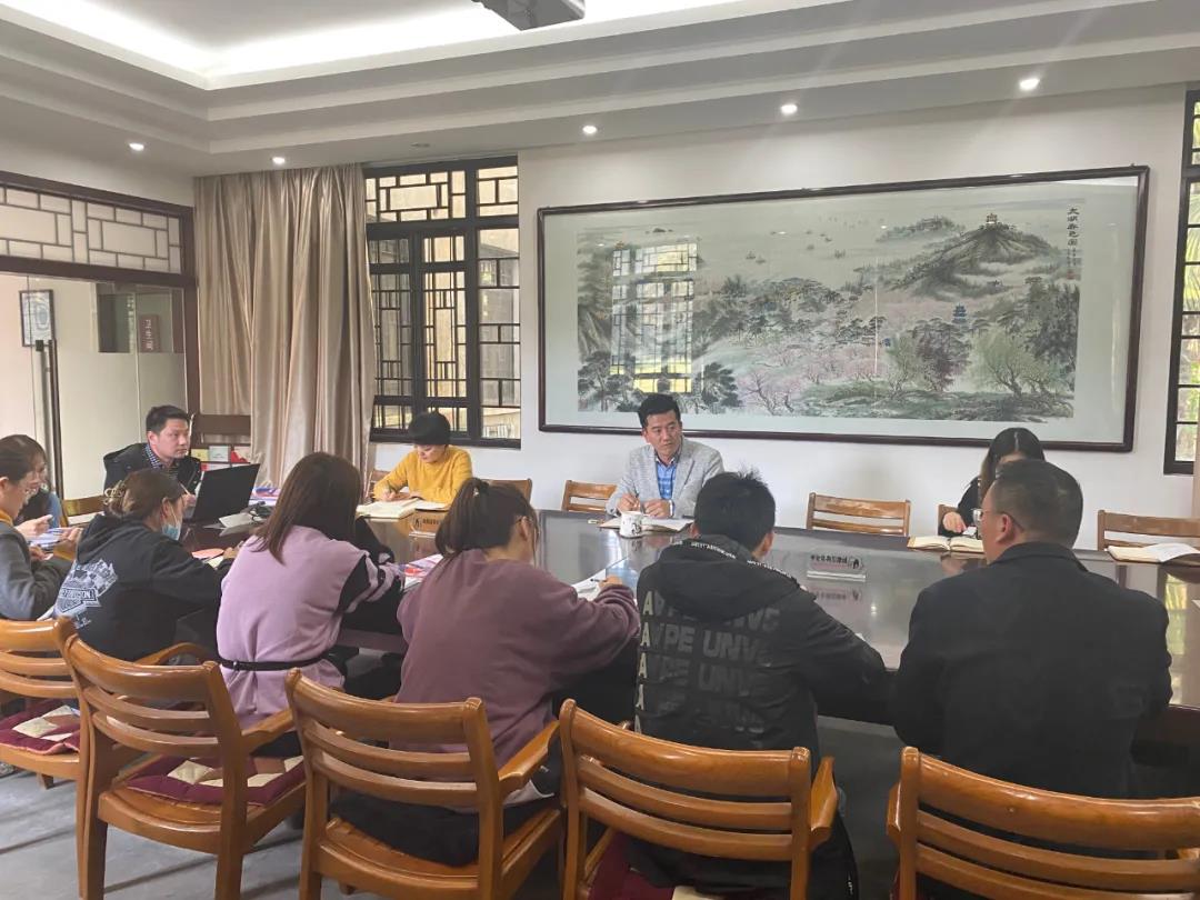 微信圖片_20211122100121.jpg