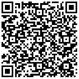 微信圖片_20211125153801.jpg
