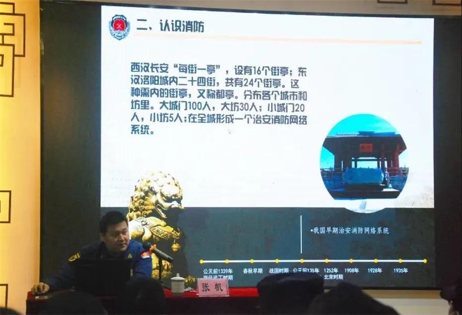 微信圖片_20211125154603.jpg
