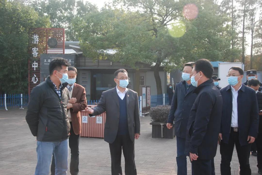 微信圖片_20211202140802.jpg