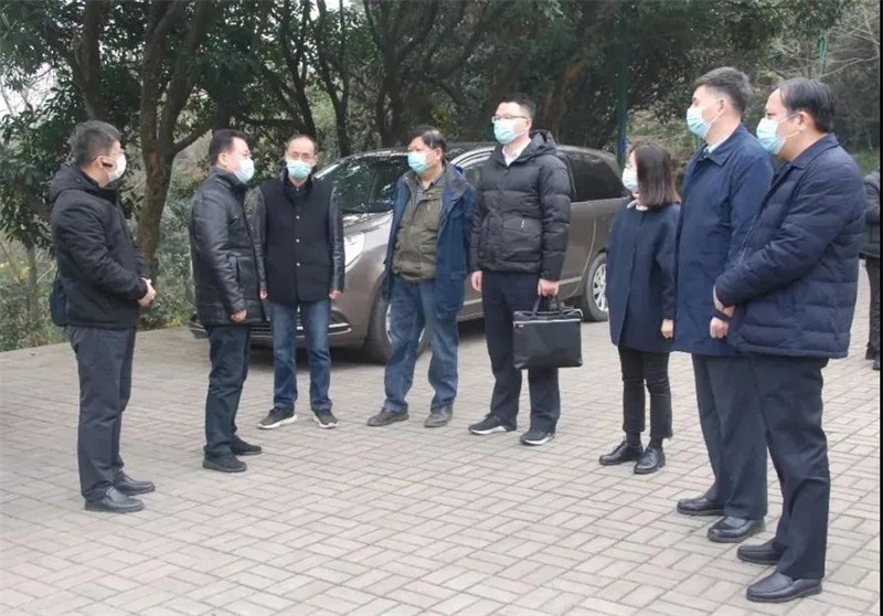 微信圖片_20211217091349.jpg