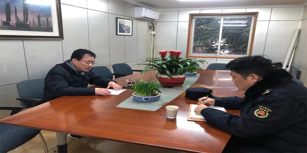 微信圖片_20220209111542.jpg