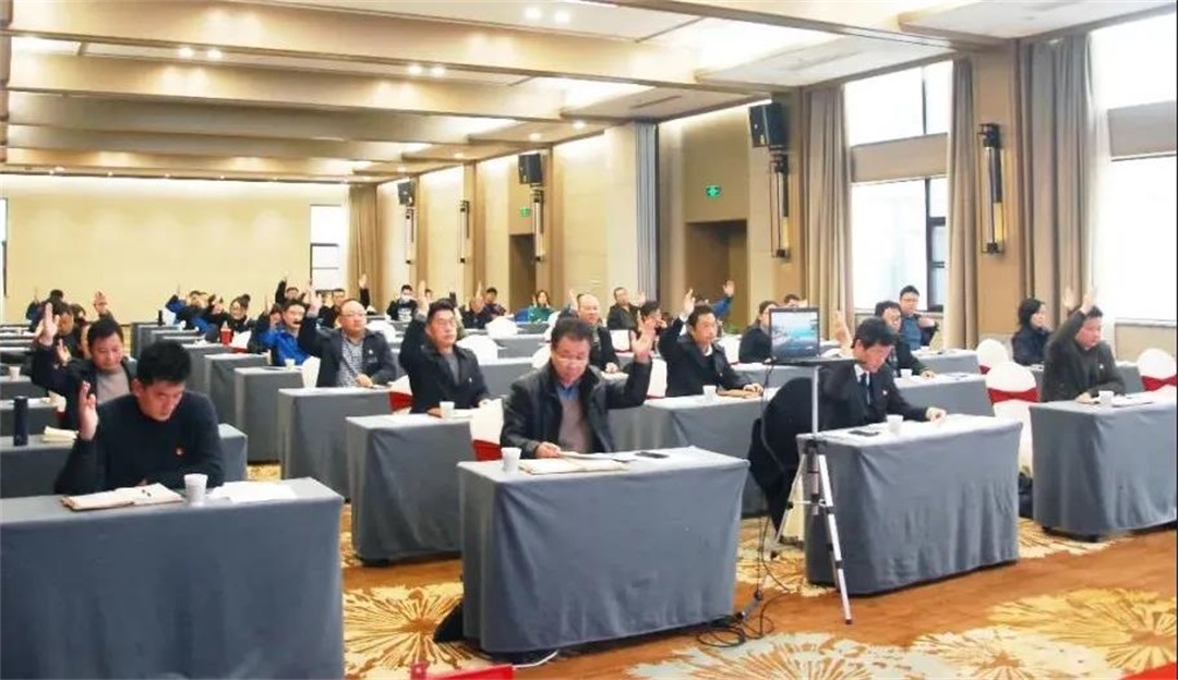 微信圖片_20220209112430.jpg