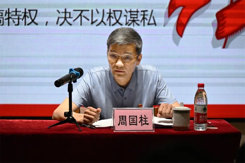 微信圖片_20220530153437.jpg
