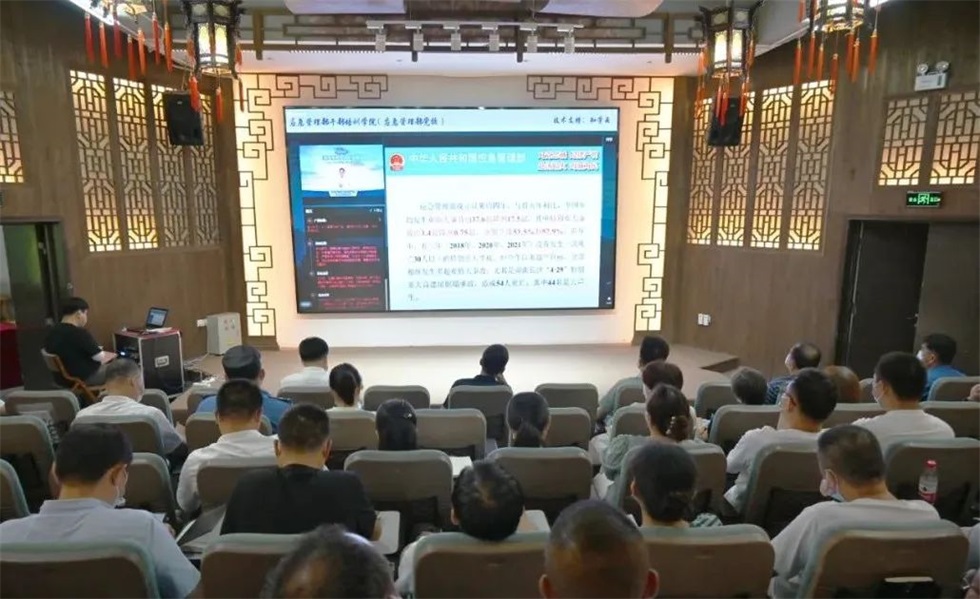 微信圖片_20220627104909.jpg