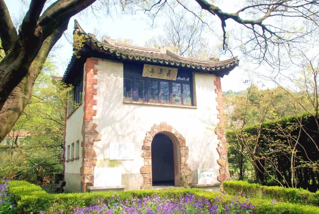 微信圖片_20220701165946.jpg
