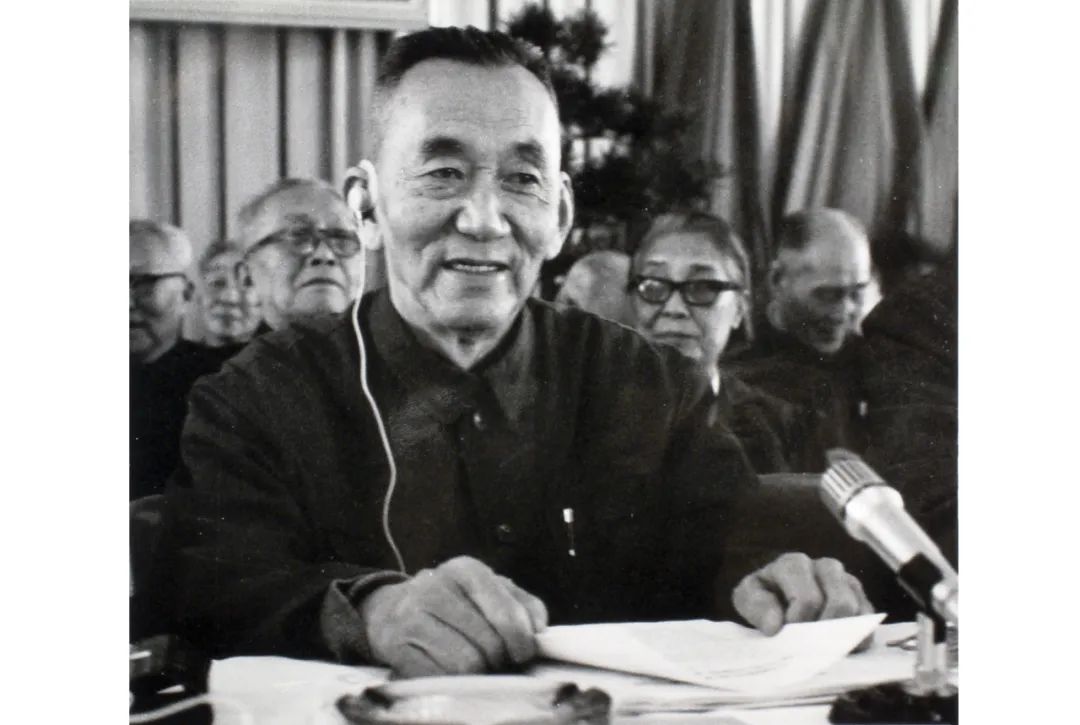 微信圖片_20220701170041.jpg