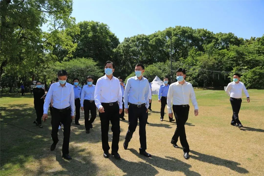 微信圖片_20220805090719.jpg