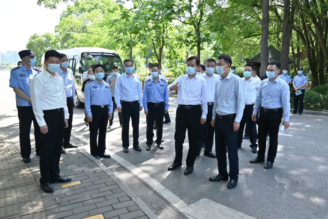 微信圖片_20220805090722.jpg