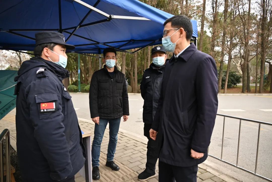 微信圖片_20220805092359.jpg