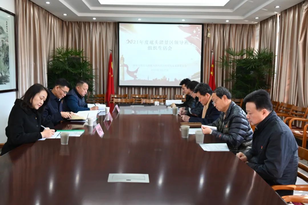 微信圖片_20220805102040.jpg