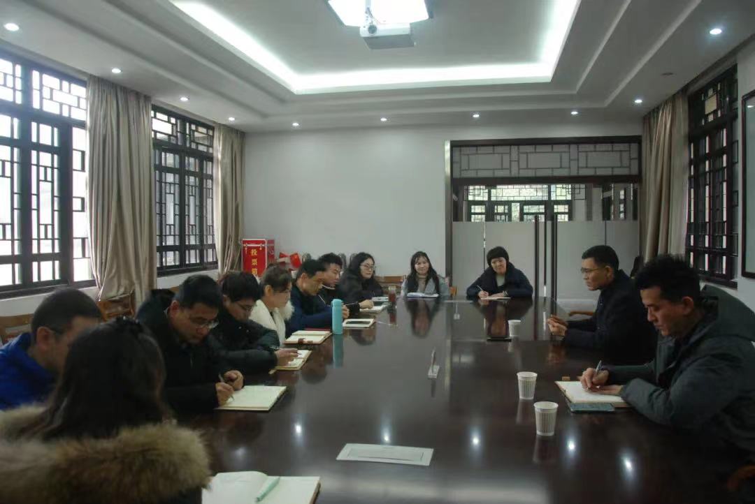 微信圖片_20220805134351.jpg