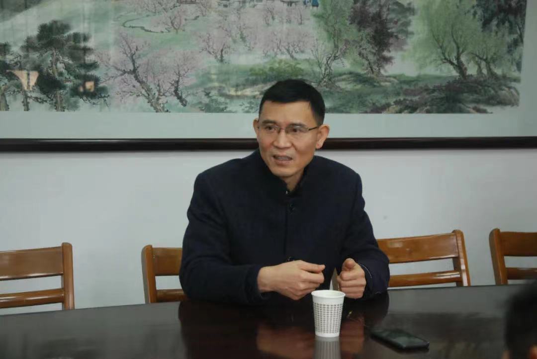 微信圖片_202208051343511.jpg