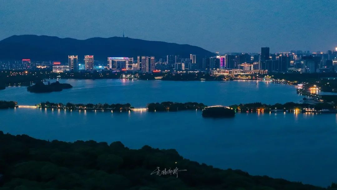 微信圖片_20220805193515.jpg