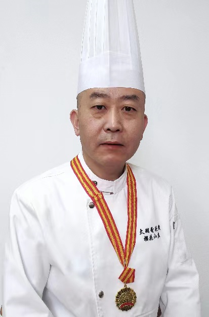 微信圖片_20220805195302.png
