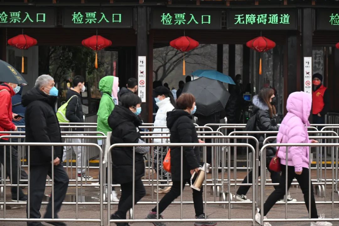 微信圖片_20230215182556.jpg