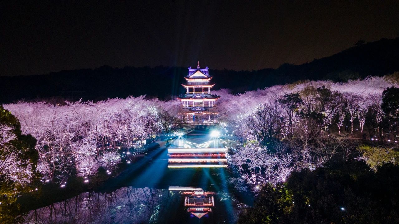微信圖片_20230411191259.jpg