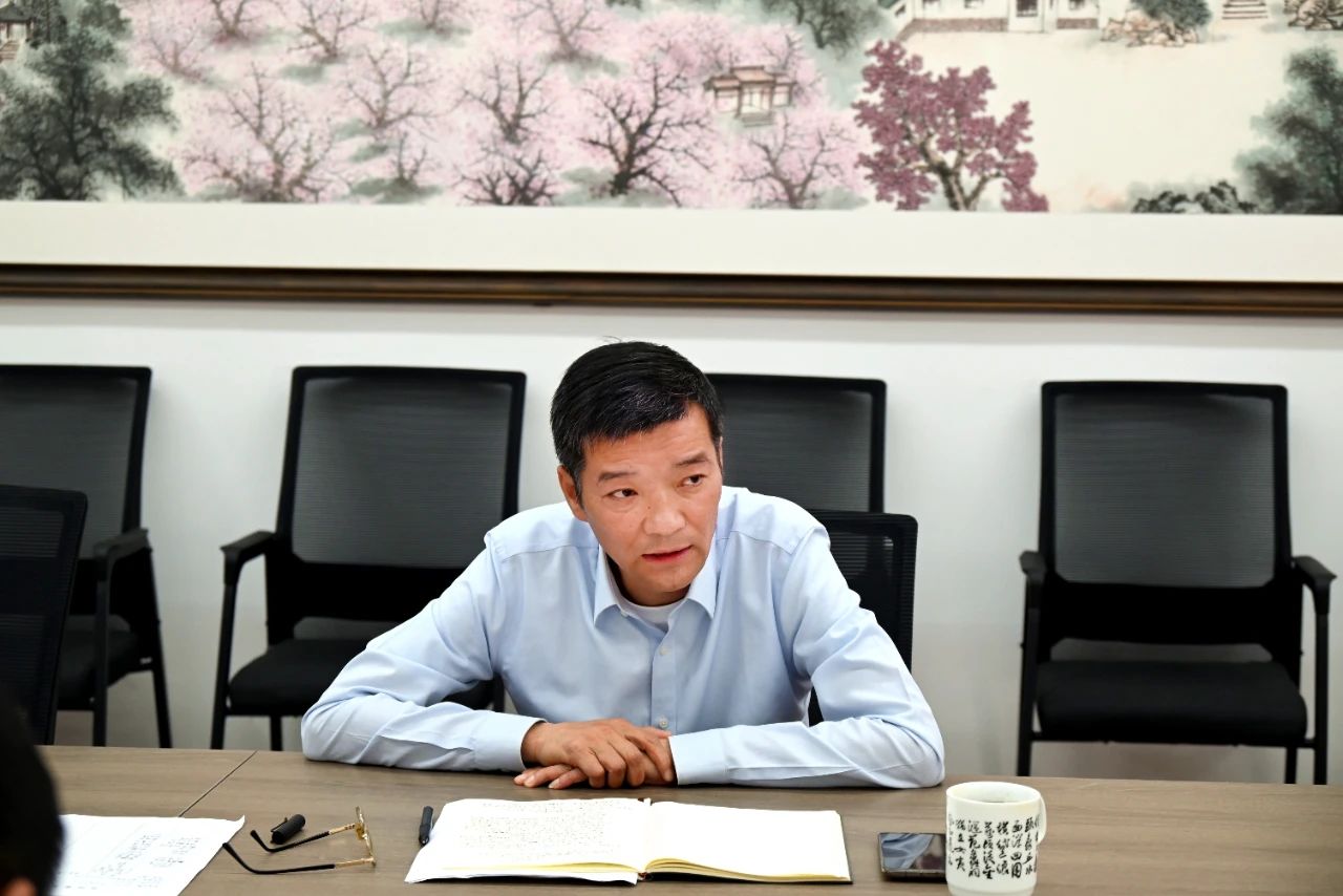 微信圖片_20230507175143.jpg
