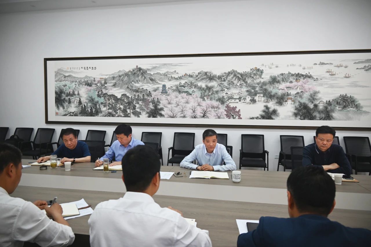微信圖片_20230507175146.jpg