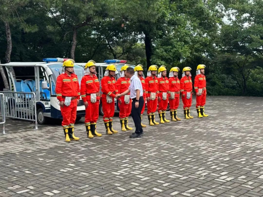微信圖片_20230704141922.jpg