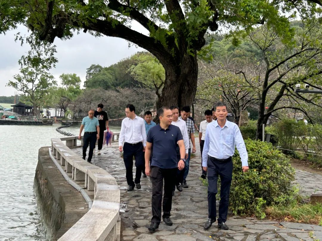 微信圖片_20230923153307.jpg