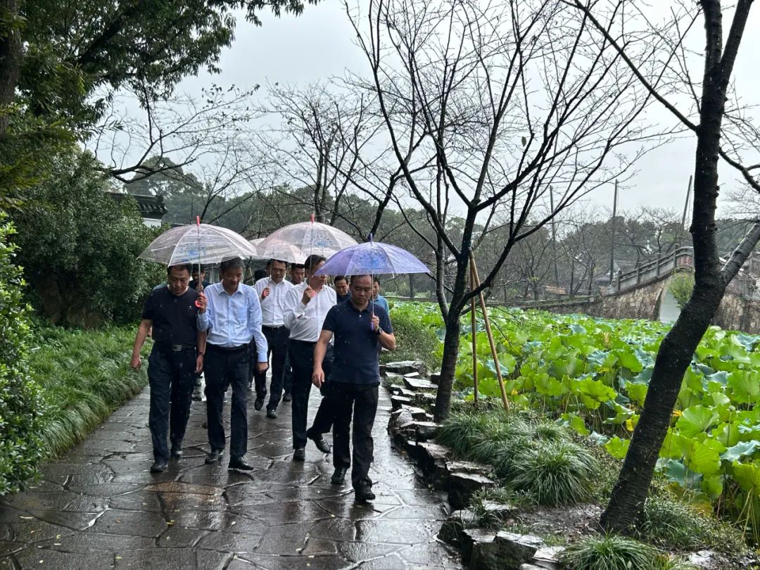 微信圖片_20230923153307_1.jpg
