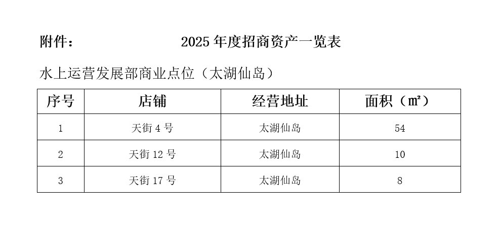 QQ截圖20241204185114.png