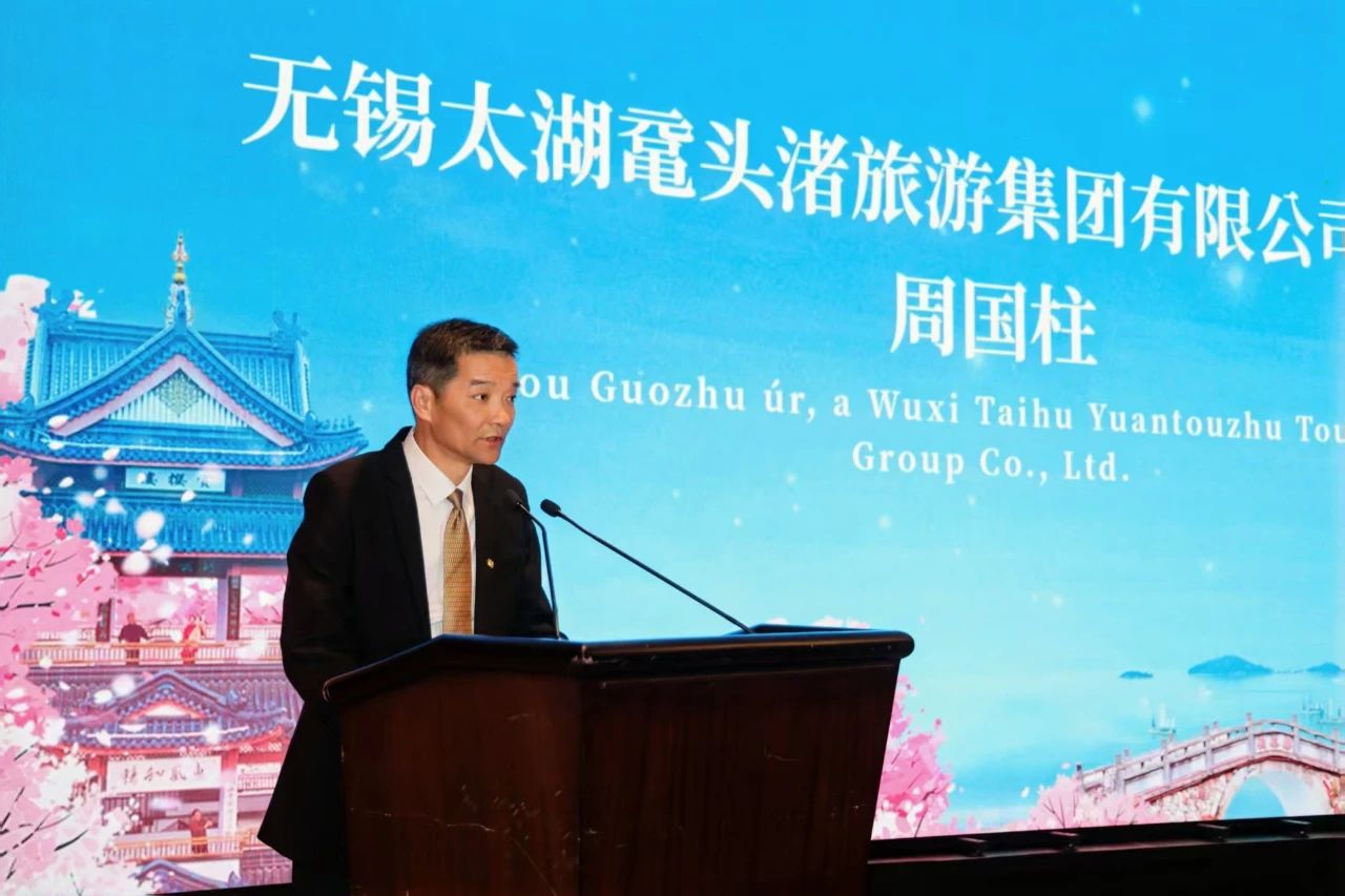 微信圖片_20250316204137.jpg