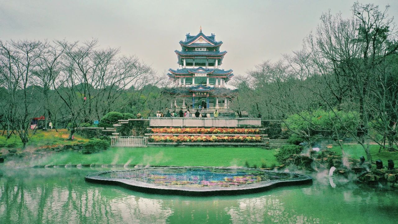 微信圖片_20250316204711.jpg
