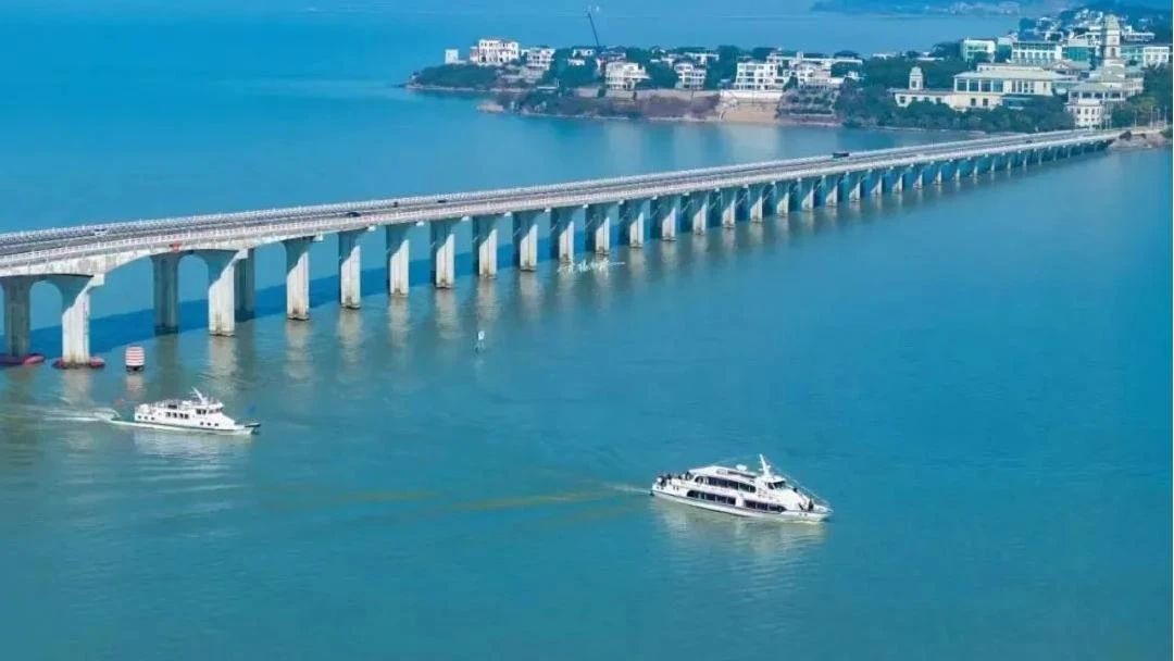 微信圖片_20250421200442.jpg
