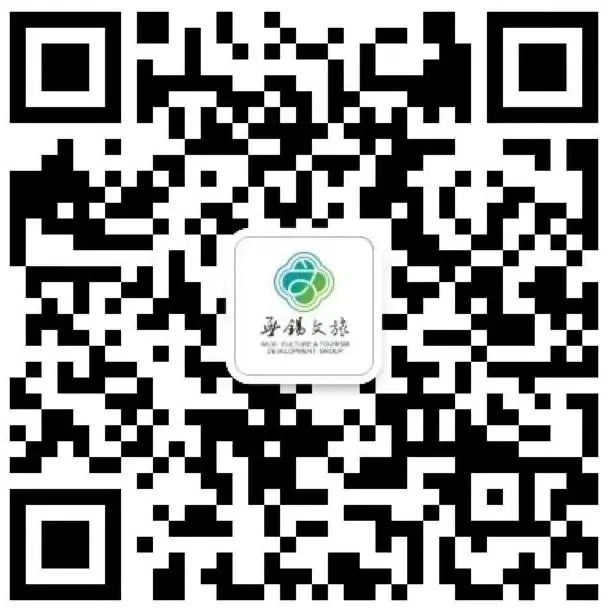 微信圖片_20250521181325.jpg