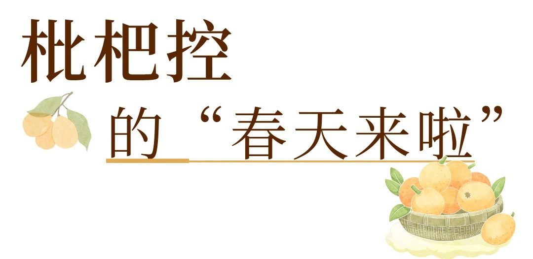 微信圖片1.jpg