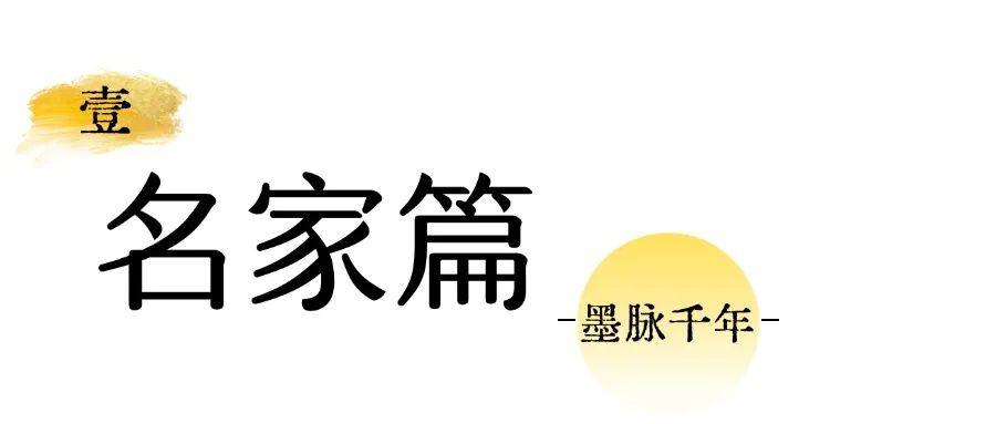 微信圖片_20250522161152.jpg