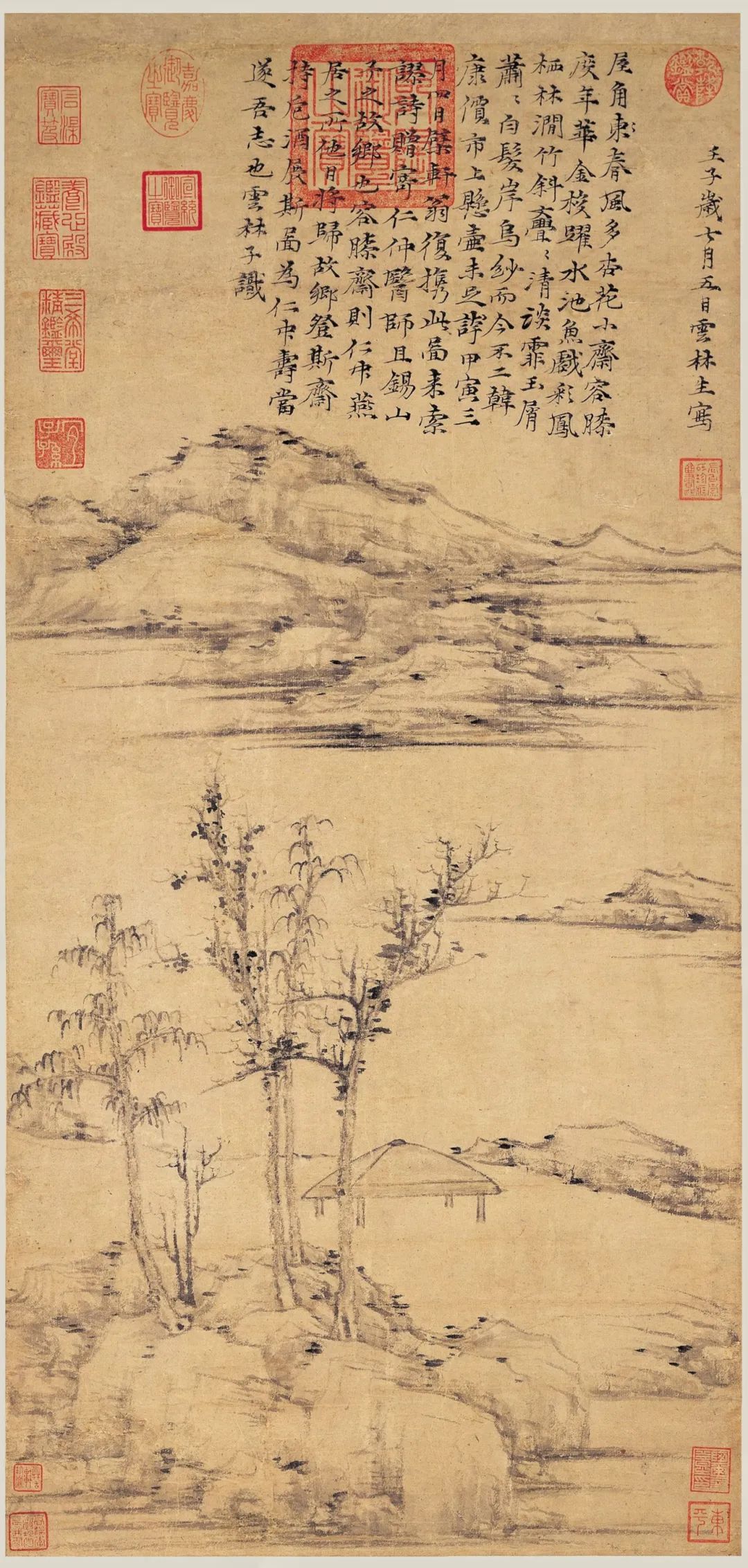 微信圖片_20250522161155.jpg