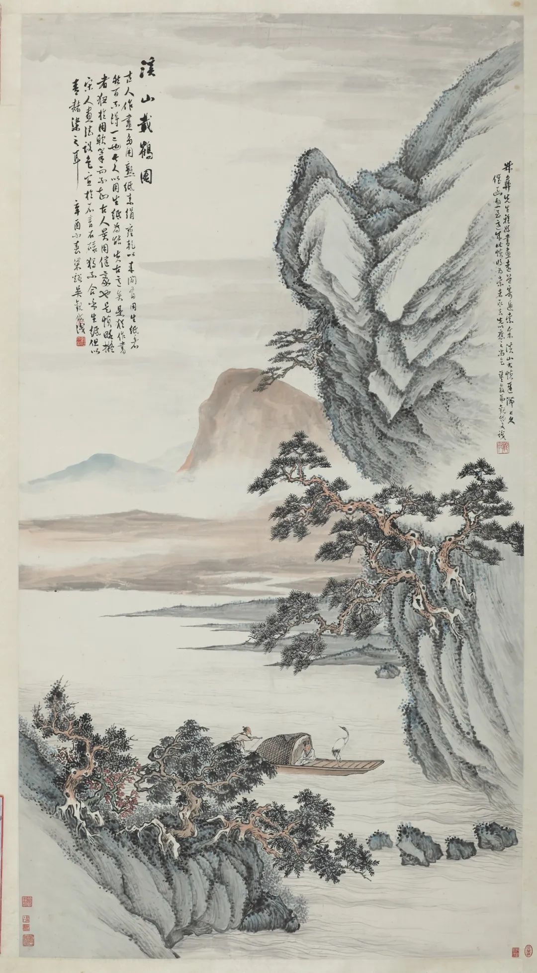 微信圖片_20250522161157.jpg