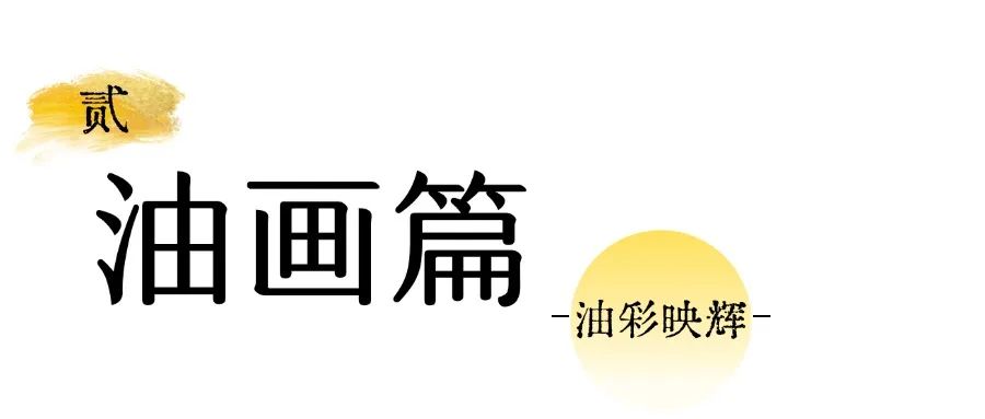 微信圖片_20250522161200.jpg